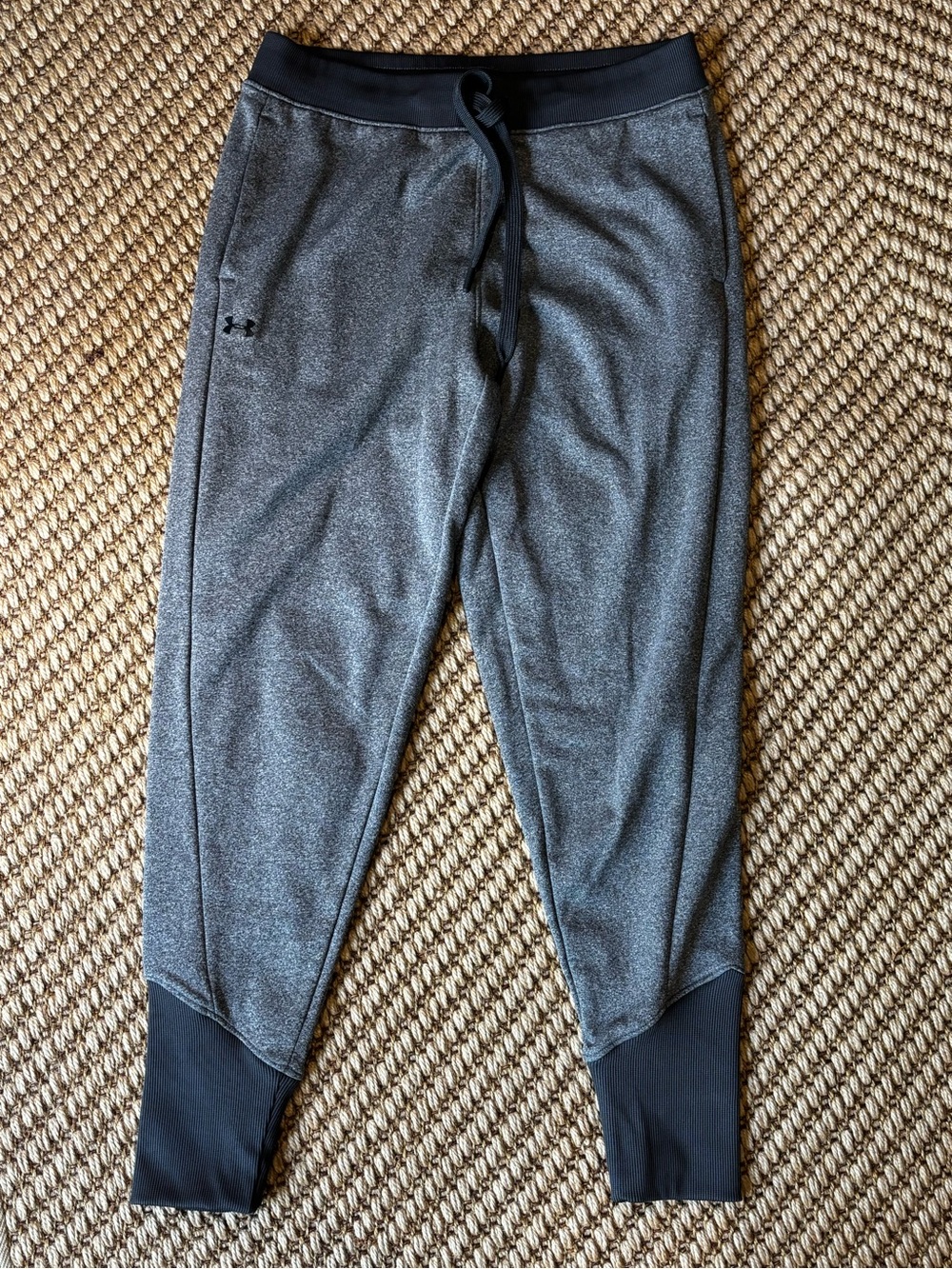 Under Armour Joggers